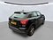 preview Audi Q2 #4