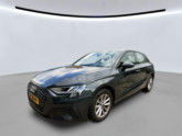 Photo car #7426863