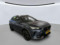 preview Cupra Formentor #3