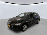 Photo car #7426871