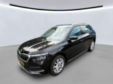 Photo car #7426877