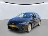Photo car #7426878