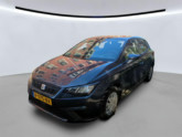 Photo car #7426881