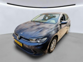 Photo car #7426883