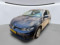 preview Volkswagen Polo #0