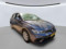 preview Volkswagen Polo #3