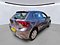 preview Volkswagen Polo #4