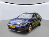 Photo car #7426885