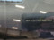 preview Volkswagen T5 Transporter #1