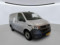 preview Volkswagen T5 Transporter #3