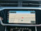 preview Audi A7 #1