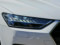 preview Audi A7 #3