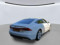 preview Audi A7 #5