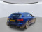 preview Audi A4 #4
