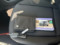 preview Seat Arona #5