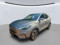 preview MG ZS #0