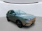 preview MG ZS #3