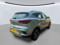 preview MG ZS #4