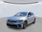 preview Volkswagen Polo #0