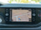preview Volkswagen Polo #2