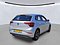 preview Volkswagen Polo #4