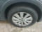 preview Seat Arona #5