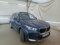 preview BMW X1 #3