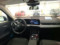preview BMW X1 #4
