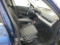 preview BMW X1 #5