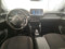 preview Peugeot 208 #5