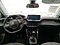 preview Peugeot 208 #4
