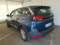 preview Peugeot 5008 #1