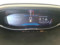 preview Peugeot 5008 #5