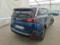 preview Peugeot 5008 #2