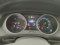 preview Volkswagen Tiguan #5