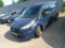 preview Ford Transit Connect #0