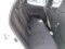 preview Toyota Yaris #4