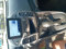preview Ford Transit Connect #5