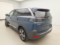preview Peugeot 5008 #2