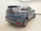preview Peugeot 5008 #3