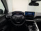 preview Peugeot 5008 #5