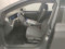 preview Volkswagen Golf #2