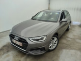 Photo car #7427668