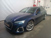 Photo car #7427669