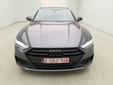Photo car #7427671