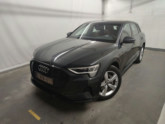 Photo car #7427672