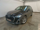 Photo car #7427678