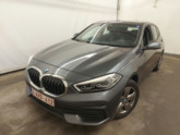 Photo car #7427681