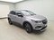 preview Opel Grandland X #4