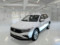 preview Volkswagen Tiguan #0